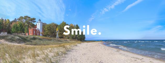 Robert M. Taylor III, DDS - General dentist in Bay City, MI