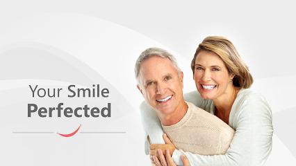 Smile Guru - General dentist in Cathedral City, CA