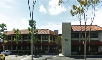 Carson Family Smiles - General dentist in Carson, CA