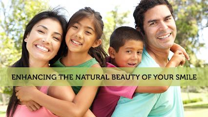 Jody Gundler,DDS Inc. - General dentist in Blanchester, OH