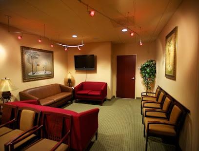 Bernstein Orthodontics - Orthodontist in Cary, NC