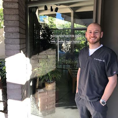 Blue Wave Dental - General dentist in Walnut Creek, CA