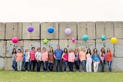 Hannapel Pellillo Orthodontics - Orthodontist in Caledonia, MI