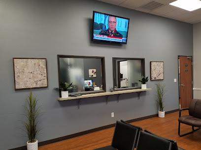 DDS Dentures+Implant Solutions - General dentist in Granbury, TX