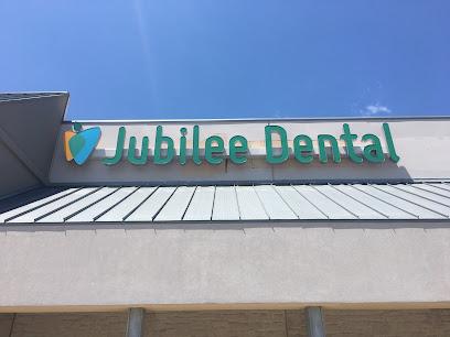 Jubilee Dental & Braces - General dentist in Sherman, TX