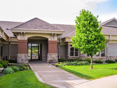 Midwest Dental – North Oaks - General dentist in Saint Paul, MN