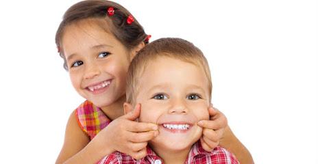 Hurricane Pediatric Dentistry - General dentist in Hurricane, UT