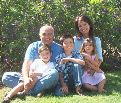 HMF Dentistry: Fernandez Hector M DDS - General dentist in Rancho Cordova, CA