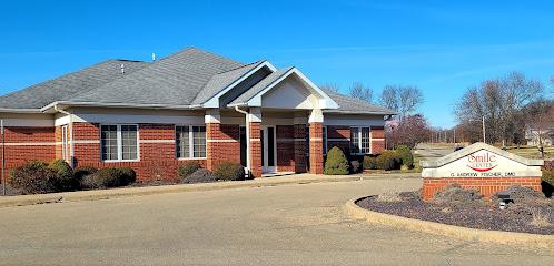 Smile Center - General dentist in Mount Carmel, IL