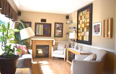 Dr. Laura Gramse Family Dental Care (Springfield) - General dentist in Springfield, MA