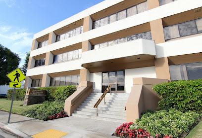 Dr. Barry D. Israel, DDS - General dentist in Los Alamitos, CA