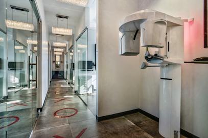 XO Dentistry & Implant Center - General dentist in Gilbert, AZ