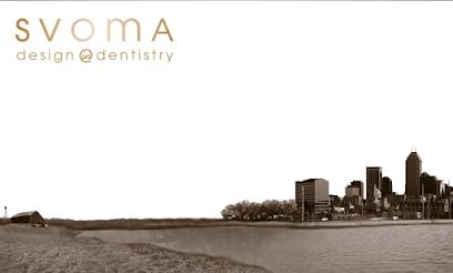 Svoma Design In Dentistry - General dentist in Avon, IN