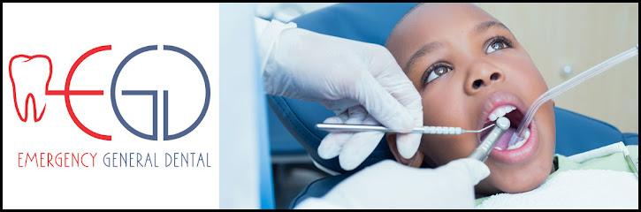 Emergency & General Dental - General dentist in Beaverton, OR