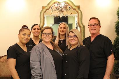 Premier Dental - General dentist in The Villages, FL