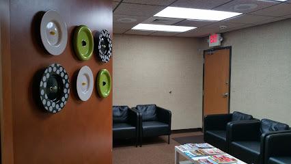 Won Sung, DDS, LLC - General dentist in Elgin, IL