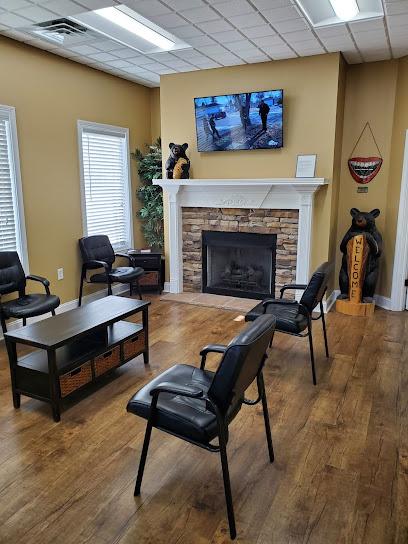 Dr Jeff Wallace, DDS, PLLC - General dentist in Seymour, TN