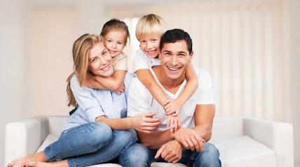 Bear Valley Dental Care - General dentist in Boyertown, PA