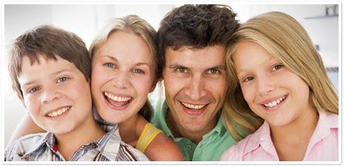 Total Dental Care - General dentist in Pekin, IL