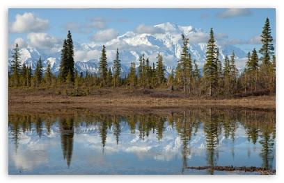 Denali Dental Care & Facial Aesthetics - General dentist in Anchorage, AK