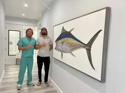 Kelly A Seebaldt DMD - General dentist in Destin, FL