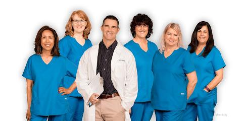 Matt Liautaud, D.D.S., Inc. - General dentist in Concord, CA