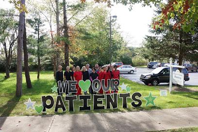 Green Dental Delaware - General dentist in Delaware, OH