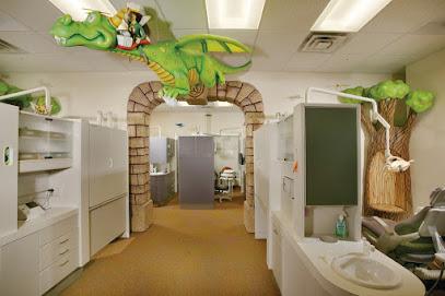The Super Dentists - Pediatric dentist in Oceanside, CA
