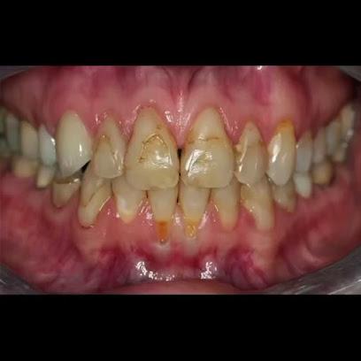 Redmond Family Smiles - General dentist in Redmond, WA