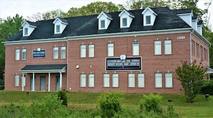 Pax Dental Sleep + Health - General dentist in California, MD
