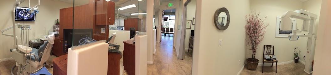 DR. BRIAN S. LEE, DDS INC. - General dentist in Garden Grove, CA
