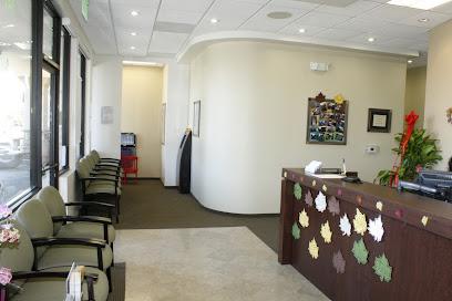 Diamond Bar Smiles Dentistry - General dentist in Diamond Bar, CA
