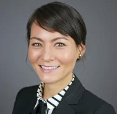 Debra Westervelt, DDS - Periodontist in Saratoga, CA