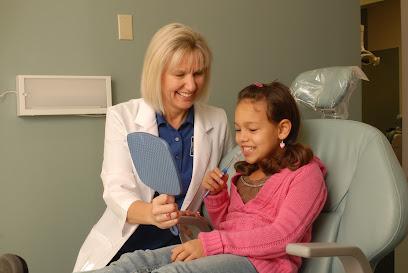 Jill Hagan, DDS - General dentist in Clearwater, FL