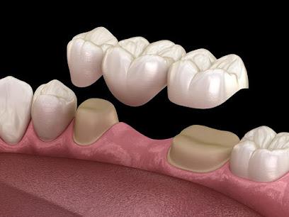 Riverview Dental Arts - General dentist in Riverview, FL