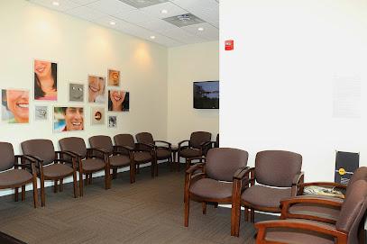 Chaska Commons Dental Group - General dentist in Chaska, MN