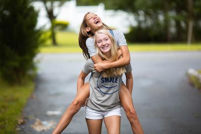 BRAYCES Orthodontics - Orthodontist in Marmora, NJ