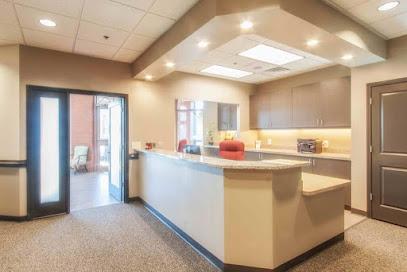 Sage Dental of Marietta at West Cobb (formerly Mark Caceres, DMD, LLC) - Cosmetic dentist in Marietta, GA
