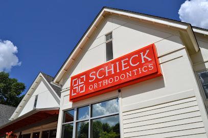 Schieck Orthodontics – Northfield - Orthodontist in Northfield, MN
