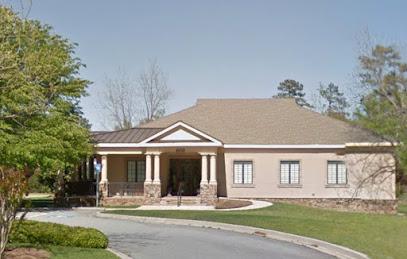 Dr. Michael D. Doyle, DDS - General dentist in Warner Robins, GA
