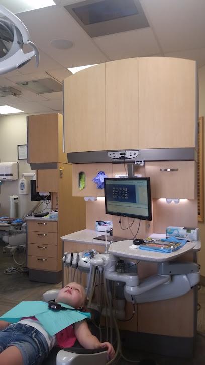 AnyDay Dental - General dentist in Elko, NV