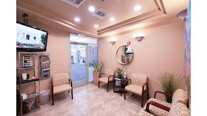 TruSmile Now - General dentist in Chandler, AZ