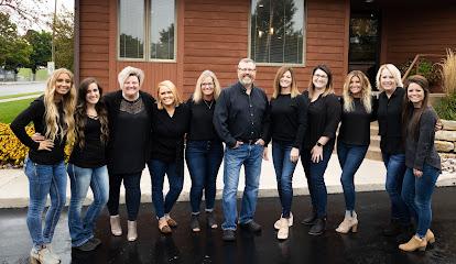 McReath Orthodontics - Orthodontist in Portage, WI