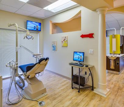 Lafayette Dental Group | Lafayette Dental Implant - General dentist in Lafayette, CA
