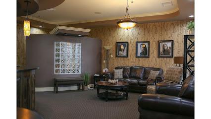 Dental Arts - General dentist in Independence, MO