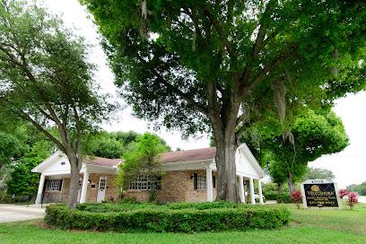 Westshore Dentistry - General dentist in Bradenton, FL