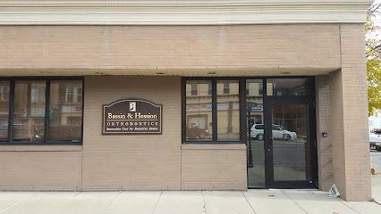 Central New York Orthodontics - Orthodontist in Norwich, NY