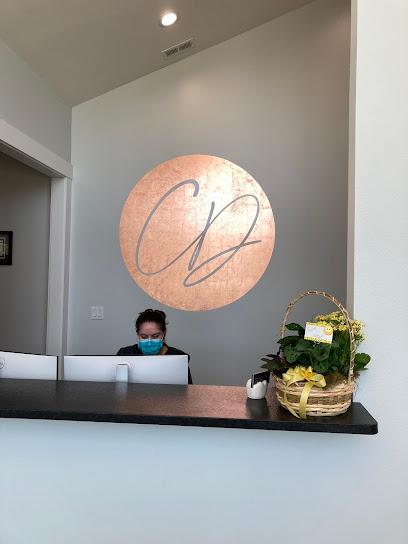 Copper Dental - General dentist in Mcminnville, OR
