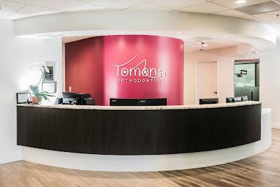 Tomona Orthodontics - General dentist in Germantown, MD