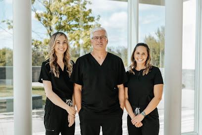 Polished Dental - General dentist in Bismarck, ND